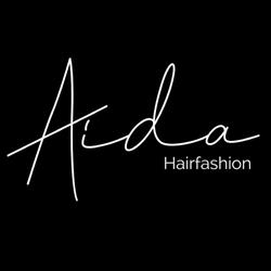 Aida Hairfashion