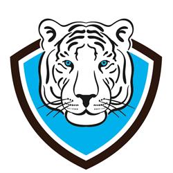 Tiger Facilitymanagement & Services Gmbh