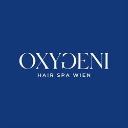 Oxygeni Hair Spa Wien - Naturfriseur, Head Spa und mehr