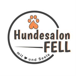 Hundesalon Fell