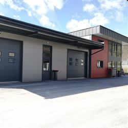 AS-Dach - Spenglerei & Fassade