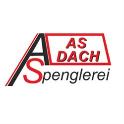 AS-Dach - Spenglerei & Fassade