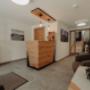 4Mountains Apartement - Stefan Viehhauser