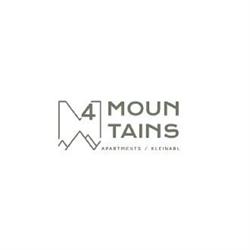 4Mountains Apartements