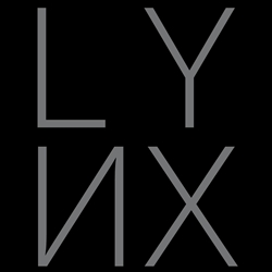 Atelier LYNX - Schöne Kleinigkeiten