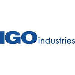 IGO Industries GmbH