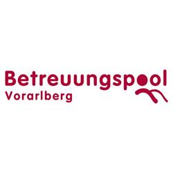 Betreuungspool Vorarlberg gGmbH