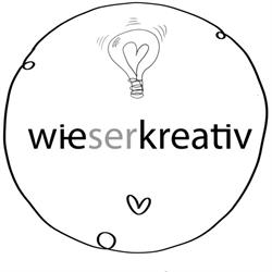 Wieserkreativ