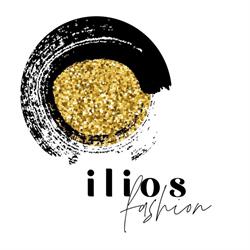ilios fashion - Karin Pöll
