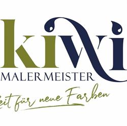 KiWi Malermeister GmbH