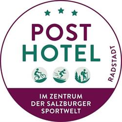 Posthotel Radstadt