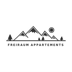 Freiraum Appartements Stubai