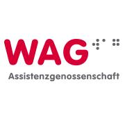WAG Assistenzgenossenschaft