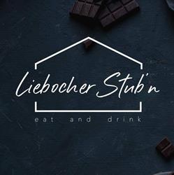 Lieboch Living & Liebocher Stub'n