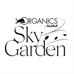 ORGANICS Sky Garden