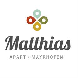 Apart Matthias Mayrhofen