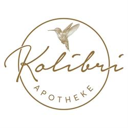 Kolibri Apotheke