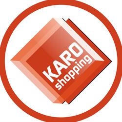 KARO Shopping Center