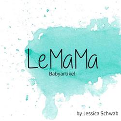 LeMaMa