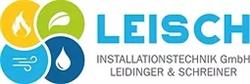 Leisch Installationstechnik GmbH