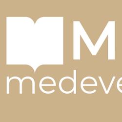 Medevents Austria - Medeva Fortbildungen - Gesundheit lernt nie aus!