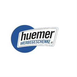 Huemer Werbegeschenke