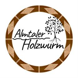Almtaler Holzwurm