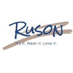 Ruson
