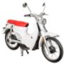 Zaubertech Elektrofahrzeuge - ZT-67 B Zaubertech Elektrofahrzeuge - ZT-67 B