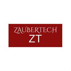 Zaubertech Elektrofahrzeuge