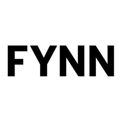 FYNN Strategy GmbH