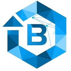 B Finance Consulting Steuerberatung