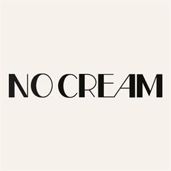 Cream Store