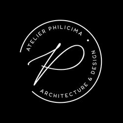 Philicima Design Studios GmbH