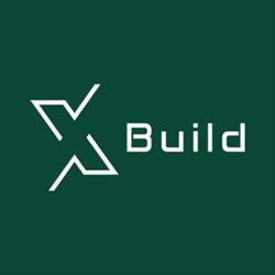 XBuild - Bausoftware