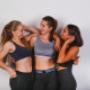 Fitness Wunder Team