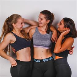 Fitness Wunder