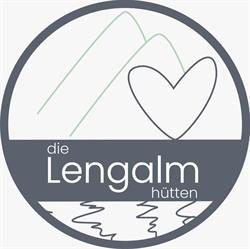Die Lengalm Hütten