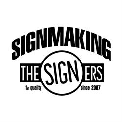 The Signers