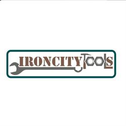 IRONCITYTOOLS e.U.