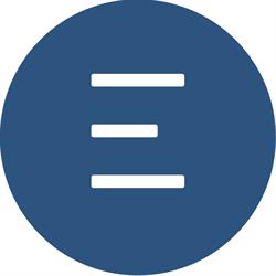 ennemoser advertising & webdesign