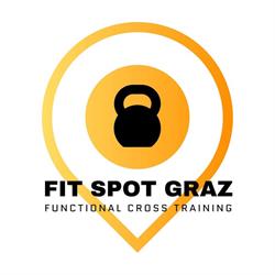 Fit Spot Graz