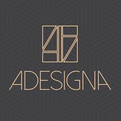 Adesigna