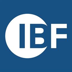 IBF Solutions GmbH