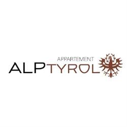 Alptyrol
