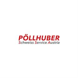 Pöllhuber Schweiss Service Austria