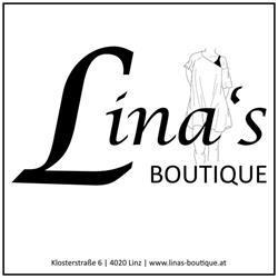 Lina’s Boutique