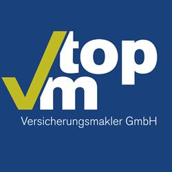 Top VM Versicherungsmakler GmbH
