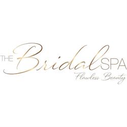 The Bridalspa