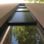 # 5